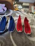 Espadrile femei pânză 37