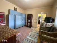 RECO Casa in  Diosig 3cam LA 30km de Oradea