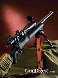 DRAGUNOV DE 4 JOULI!! Pusca Airsoft (NOUA)cu aer comprimat ARC manuala