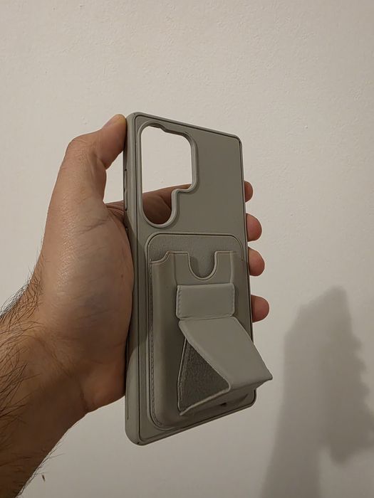 Калъфи за Samsung Galaxy S25 ULTRA
