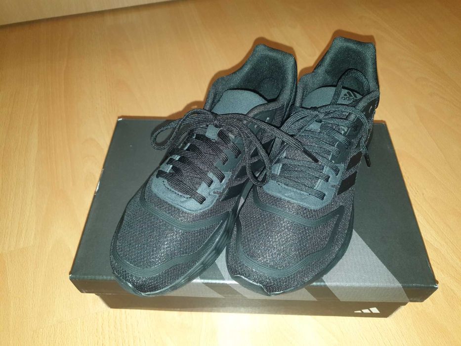 Adidasi originali Adidas Duramo 10K nr 38 Noi