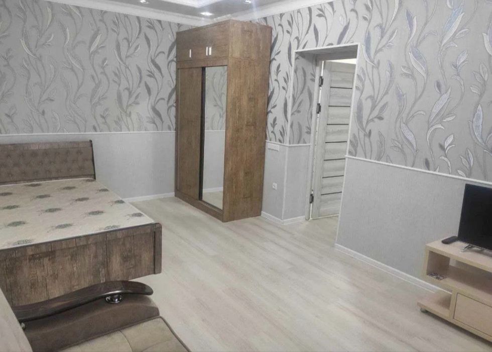 Сдается 1 ком Метро Космонавтов. МВД Корзинка