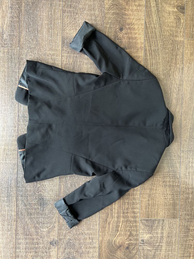 Дамско сако Bershka