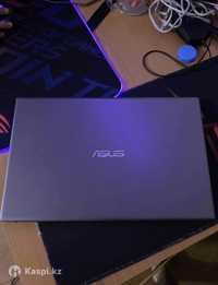 Продам ноутбук ASUS