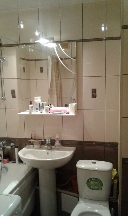 Сдается в аренду.