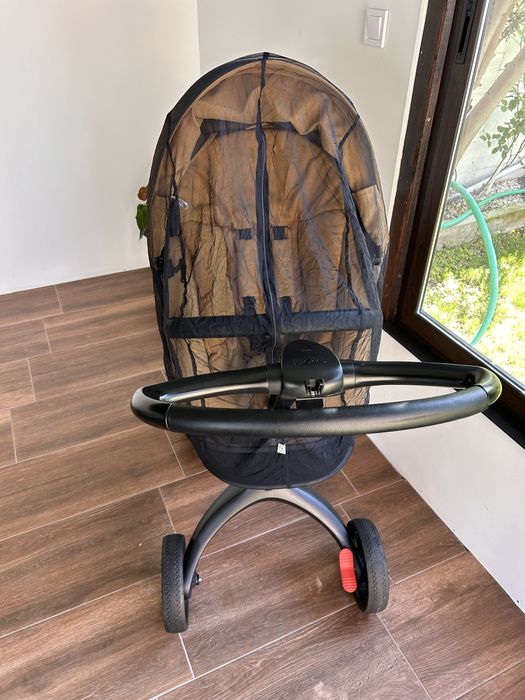 Stokke® Xplory® X