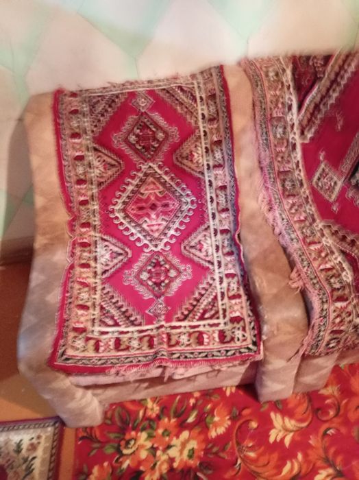 3 kun garantiyasi bor