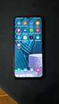 Samsung A12 отличное