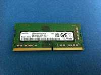 Memorie Laptop 8GB DDR4 2666MHz Samsung M471A1K43CB1-CTD noua nou