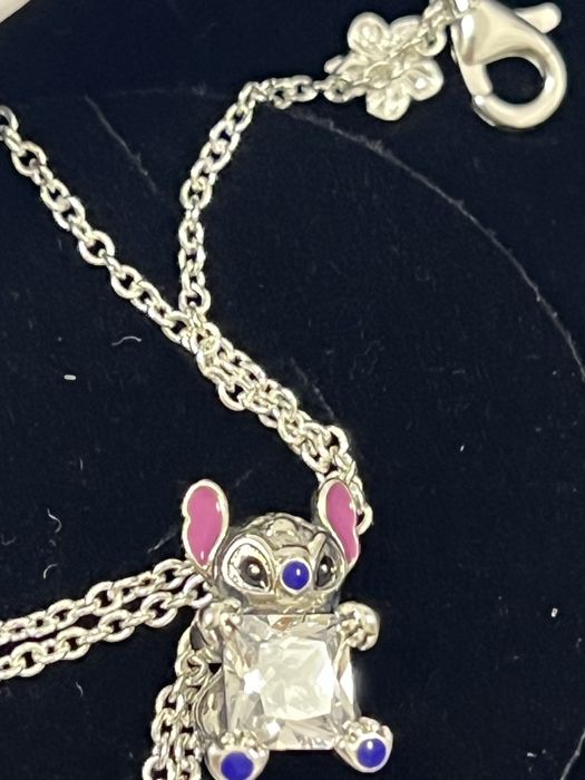 Pandant Stich pandora