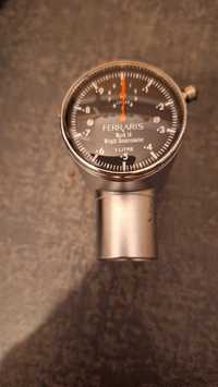 Respirometru Ferraris mark 14