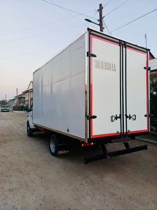 Газель безнес сотилади холати аьло