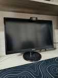Монитор Philips FHD 60гц