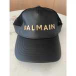 balmain kepka original