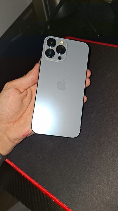 Iphone 13 Pro max Pentru piese