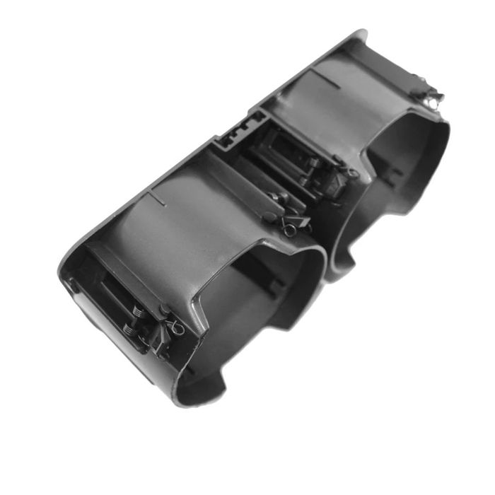 Поставка чаши Mercedes w221 в221 s class с щора панел cup holder кафе