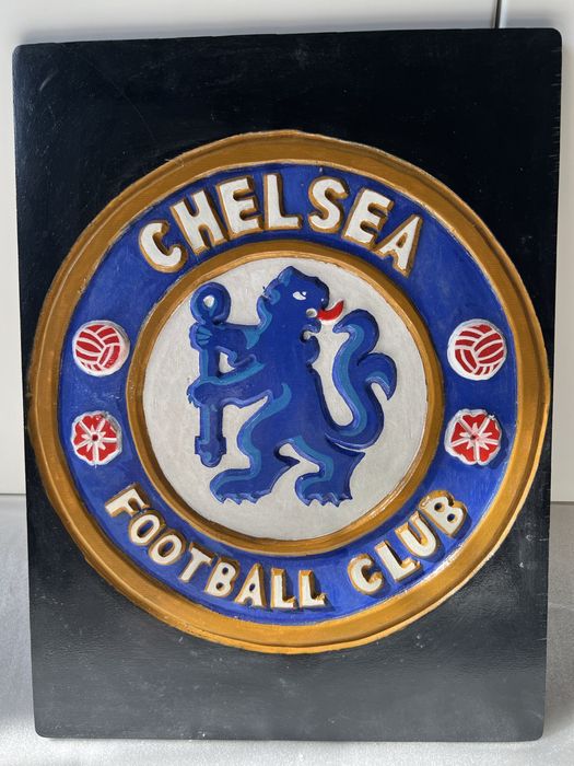 Картина ручная работа