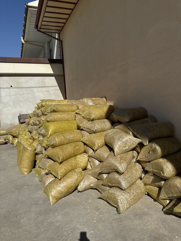 Silos donli 20kg 20000 sum