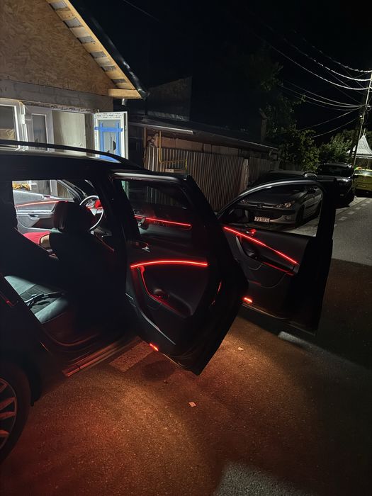 Vand passat b6 2.0 tdi