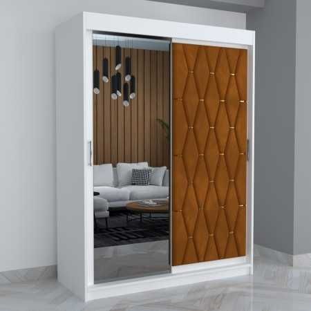 Dressinguri si dulapuri diferite modele si culori