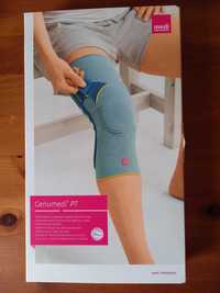 Ортеза за коляно Genumedi PT, дясна+лява