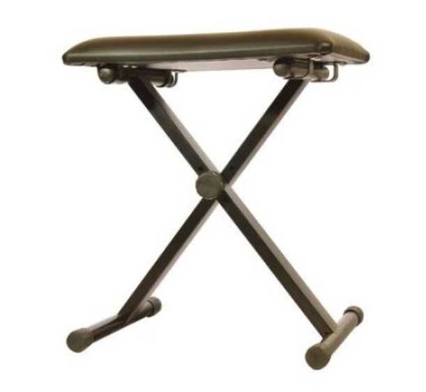 Pian Digital Yamaha P 45 (suport si scaun incluse)