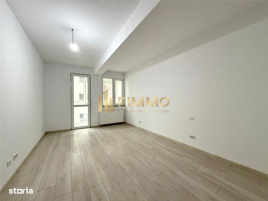 Apart 2 cam | 61 mp | Bloc nou | Suceava | ID:1412