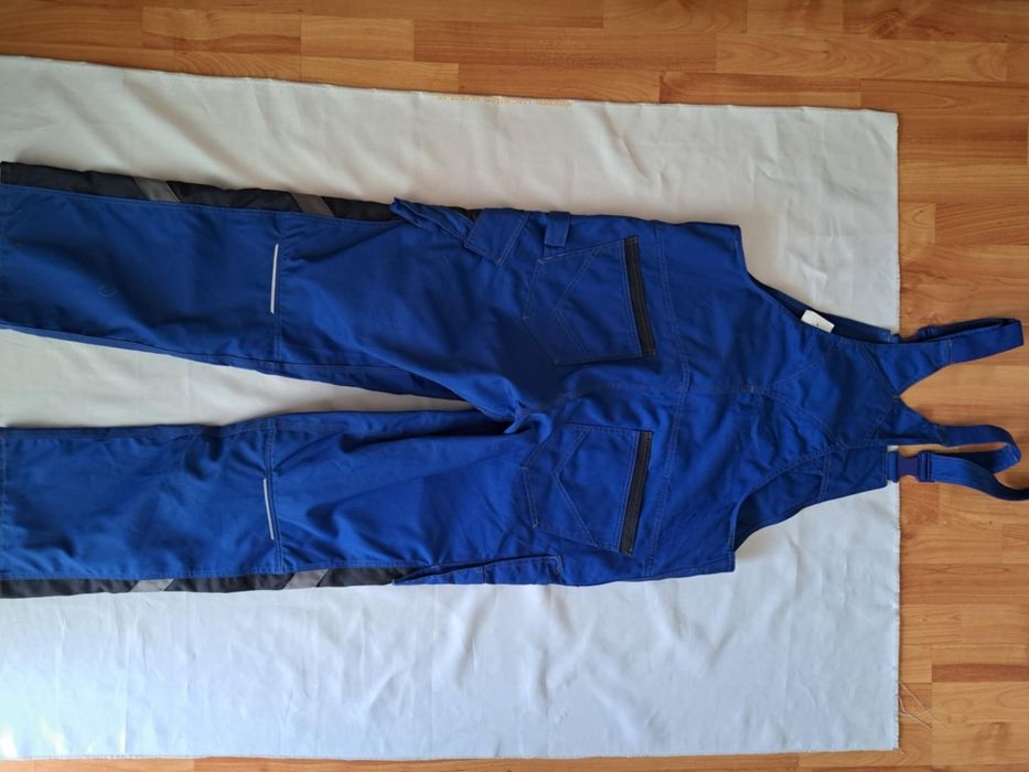 Pantaloni mascot ,engelbert strauss