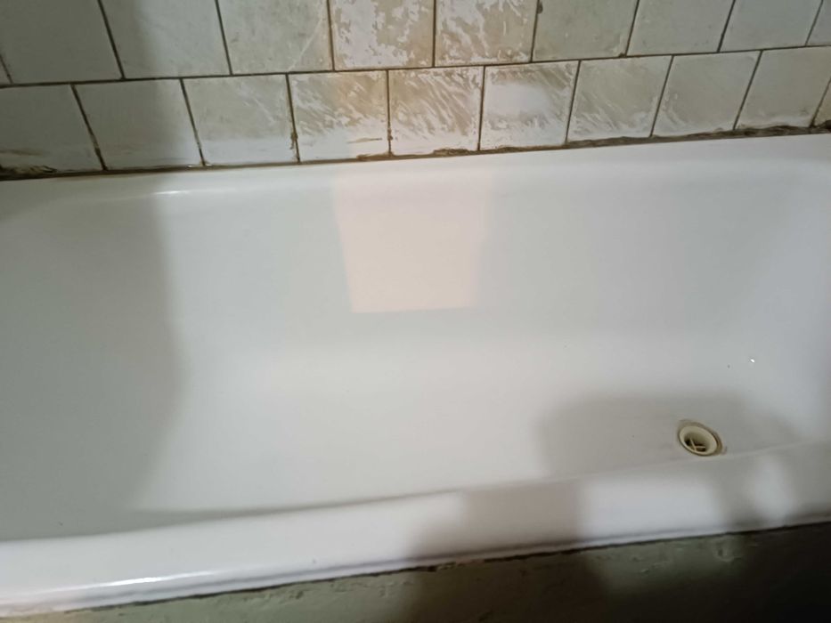 Shinamgina Uy Har Taraflama Qulay