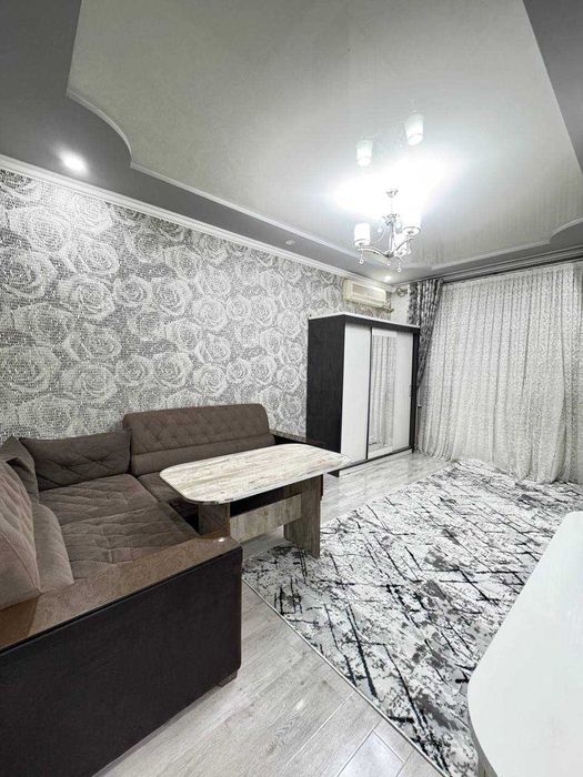 СРОЧНО ПРОДАЕТСЯ‼️ Евро Квартира 1/3/4 Чиланзар 3 квартал