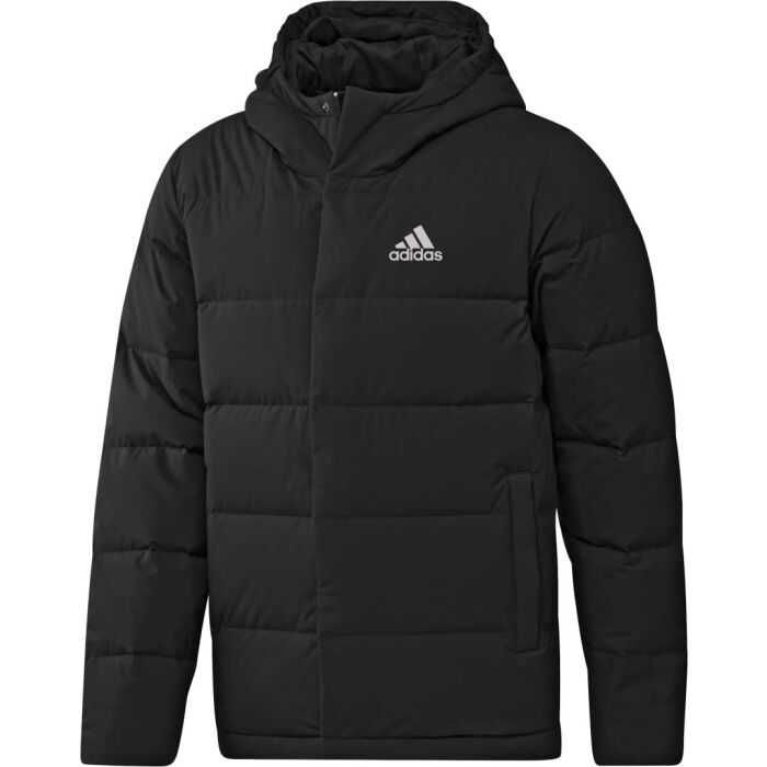 Есенно-зимно яке Adidas