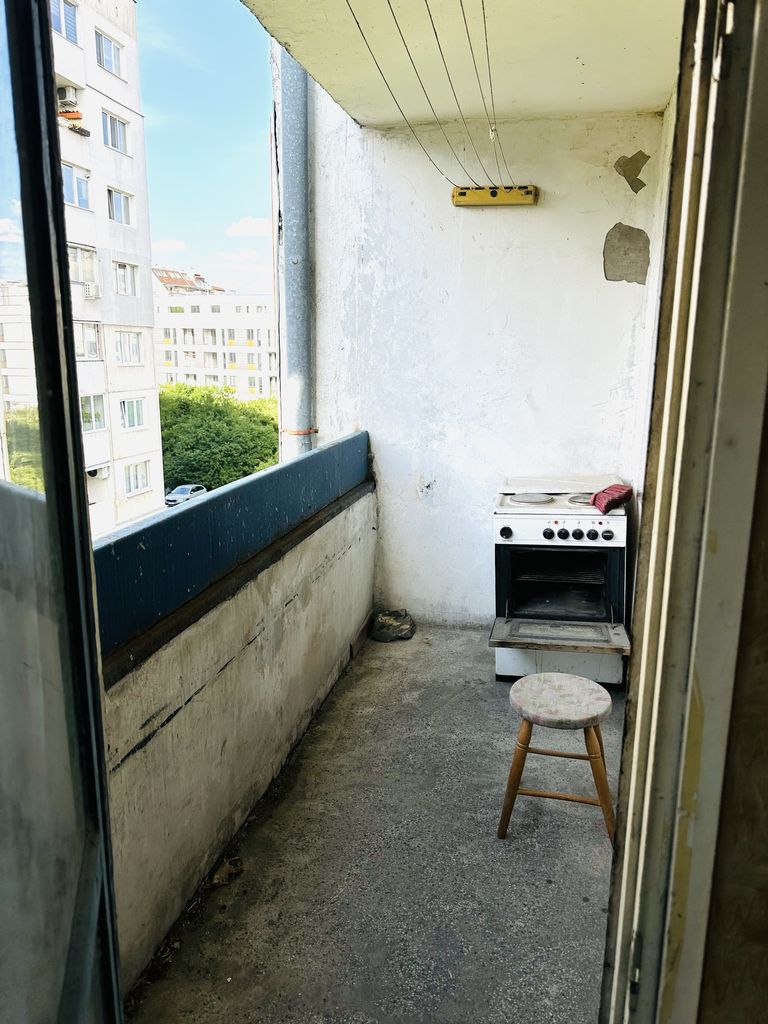 Продава се Мезонет в София, Западен парк - 120 кв.м за 1875 €/кв.м - Снимка #5