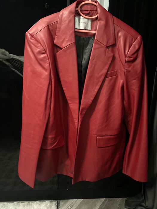 Дамско сако!Запазено