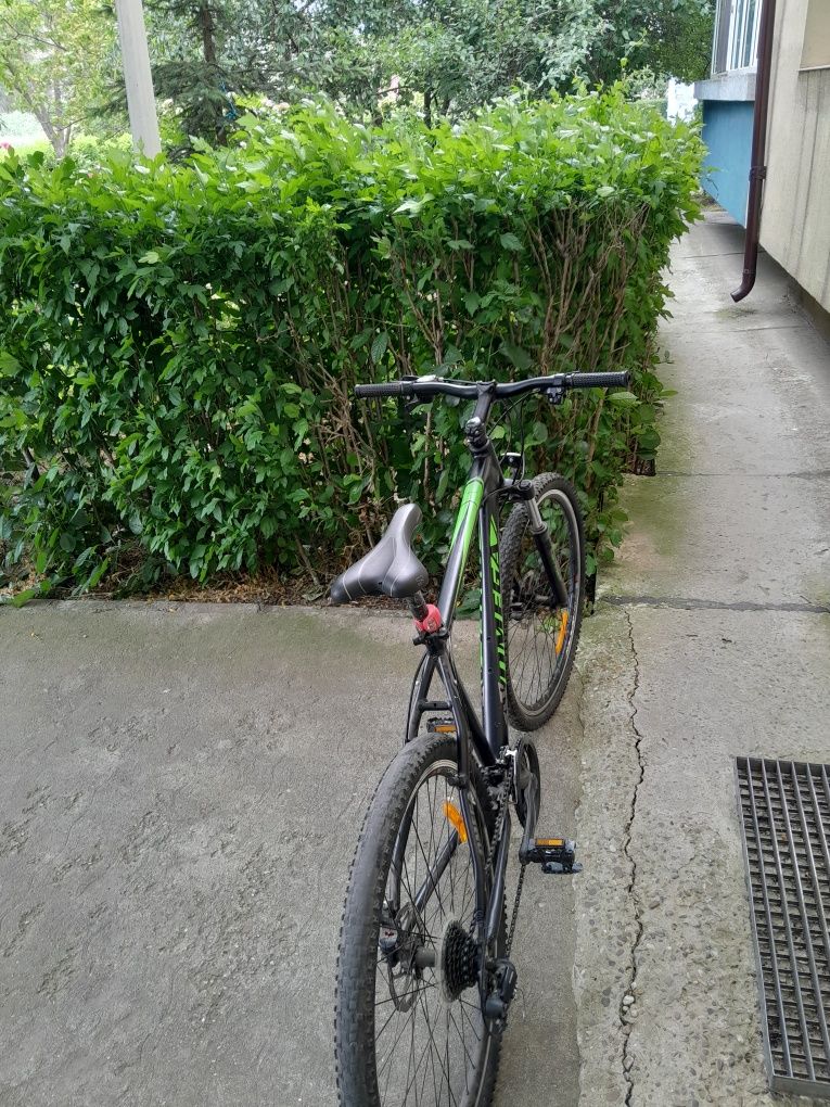 Vand 2 biciclete