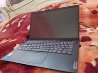 Lenovo V14 G3  8/256+1tb / i3 12gen