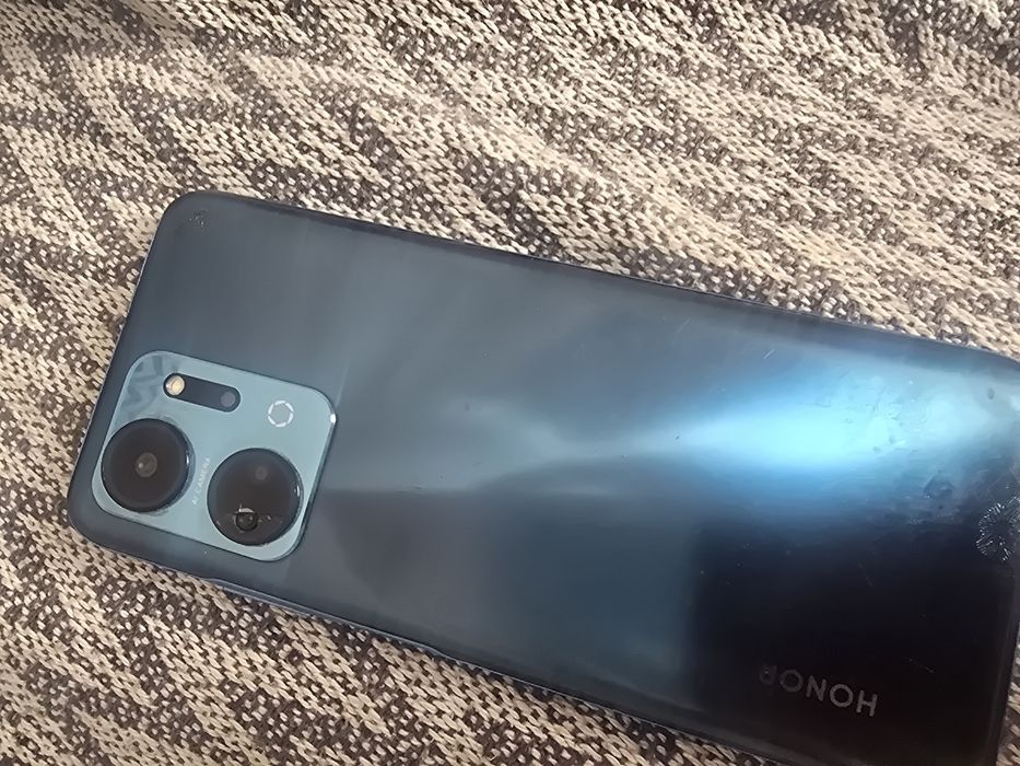 Хонор х7а продаю