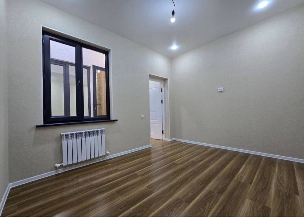 Продам дом 1 сотка - 2 комнаты Старые Сергели дешево!