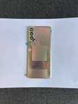 Sticla spate Samsung S21 Plus  G996 !!Originala Noua!! 150 lei