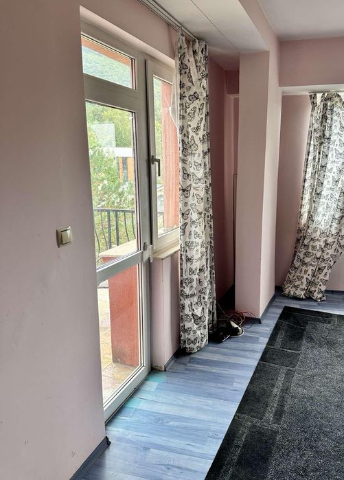 Дава се под наем Тристаен апартамент в София, Драгалевци - 150 кв.м за 975 € - Снимка #5