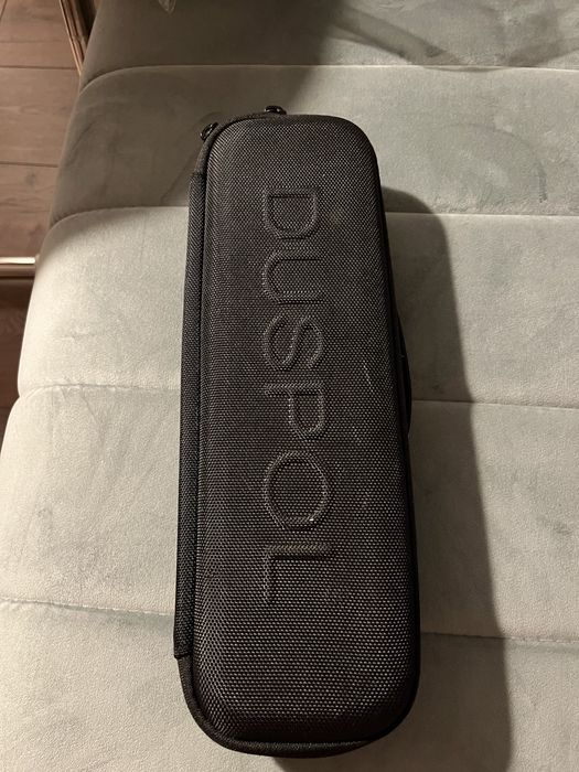 Duspol Benning Digital Tester