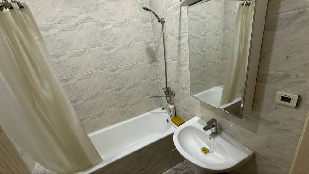 Сдается коттежд Premium Мирабадском районе