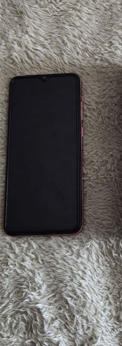 Samsung a04e в хорошем состоянии