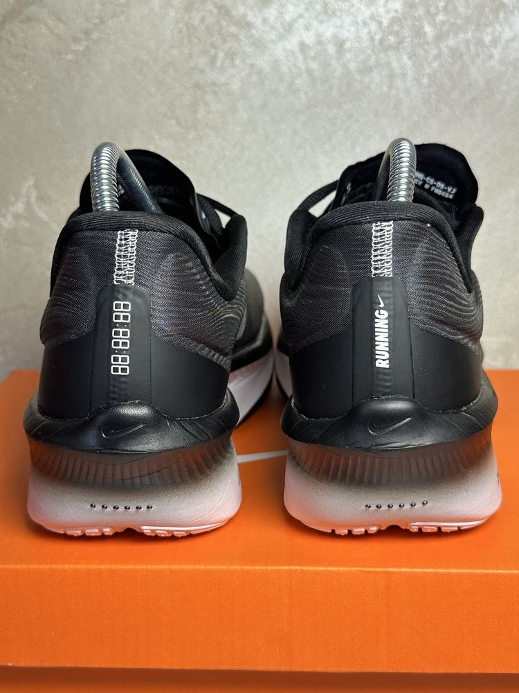 Налични! Мъжки маратонки Nike Zoom Fly 6