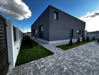 Casa Lux zona Metro
