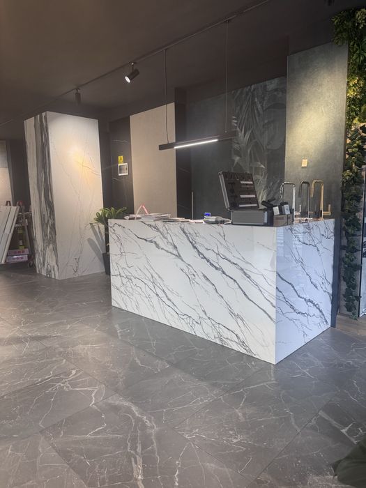 Spatiu comercial de inchiriat de la proprietar