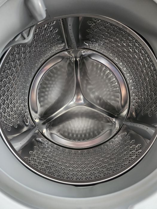 Пералня AEG 8000 Series