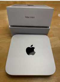 Apple Mac Mini 2023 M2 Pro 16/512Gb