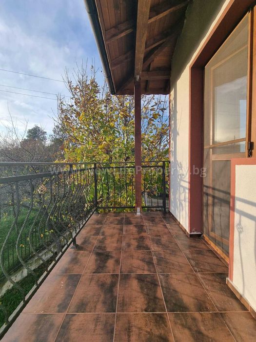 Продава се Къща в с. Александрово, Област Бургас - 116 кв.м за 1250 €/кв.м - Снимка #14