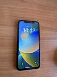 Telefon Iphone X