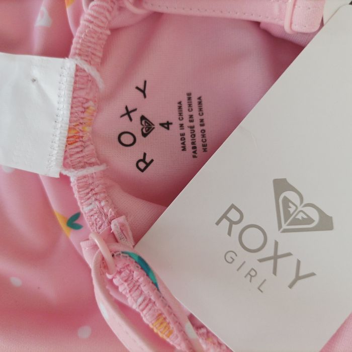 Детски цели бански 3-5год